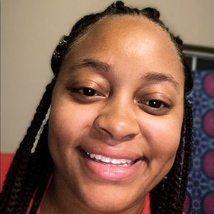 Meet your Posher, Rickshelle